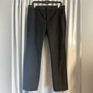 Mint condition banana republic Ryan pants